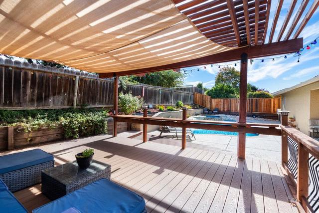 1091 Nez Perce Drive, Hollister CA: https://media.crmls.org/mediaz/11fd08e9-3314-4e91-b1f2-dd2f34e00e75.jpg