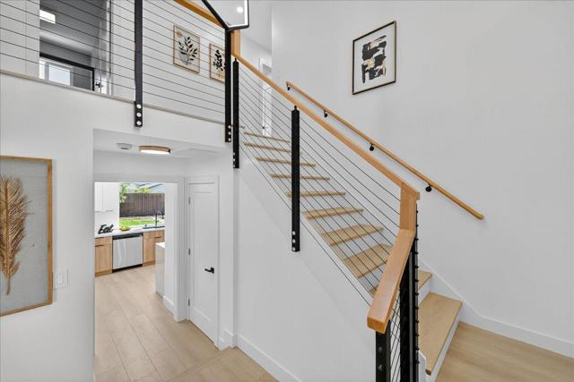 3324 Trebol Lane, San Jose CA: https://media.crmls.org/mediaz/11fd15de-128f-4f06-9928-6e1453e93c85.jpg