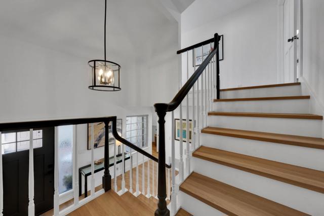 135 Calle Larga, Los Gatos CA: https://media.crmls.org/mediaz/11fd22e5-60bd-45bc-8fdb-b01e82cc4169.jpg