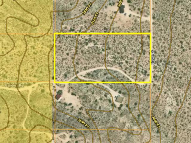 104 Bandera Road, Yucca Valley CA: https://media.crmls.org/mediaz/11fd3551-262c-431a-b885-3093b8987e09.jpg