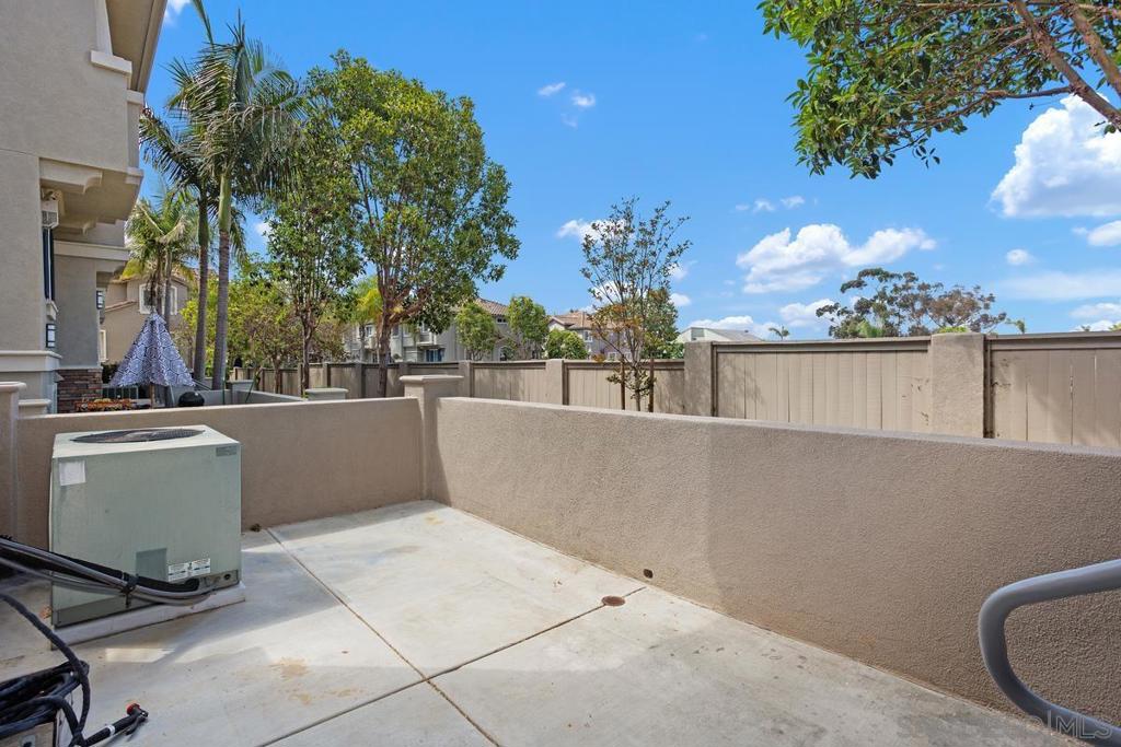 MLS #250034518SD image #35