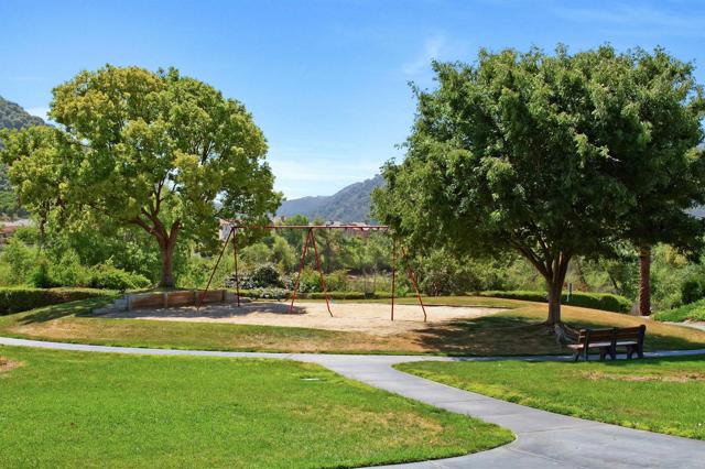 Detail Gallery Image 42 of 43 For 3709 Lake Park Rd, Fallbrook,  CA 92028 - 3 Beds | 2/1 Baths