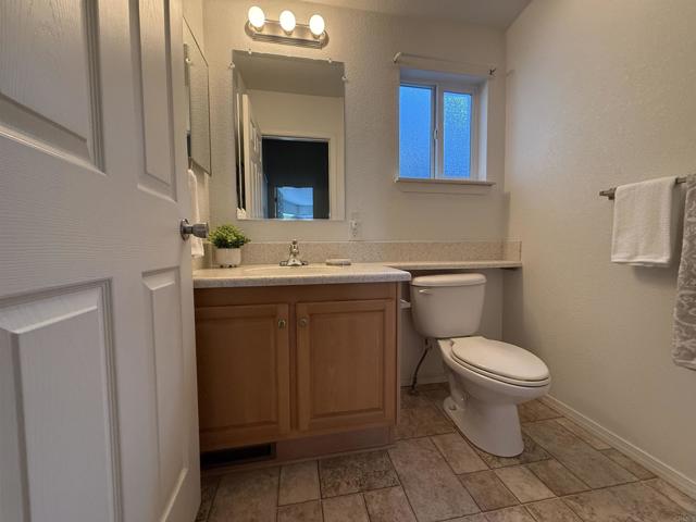 Detail Gallery Image 18 of 32 For 1401 El Norte Pkwy Spc 174,  San Marcos,  CA 92069 - 2 Beds | 2 Baths