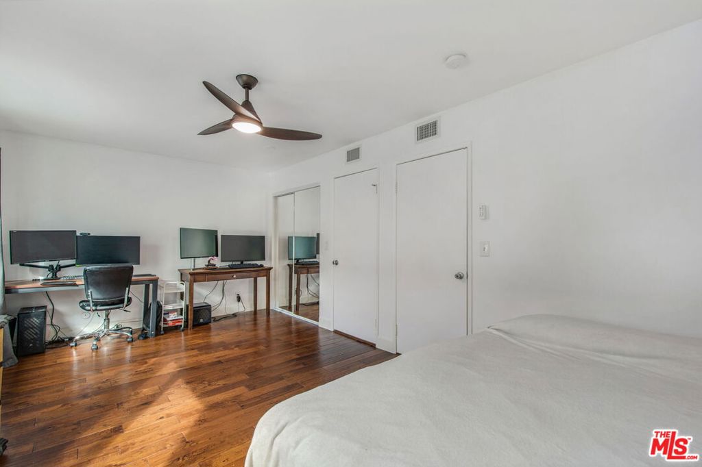 MLS #25622999 image #16