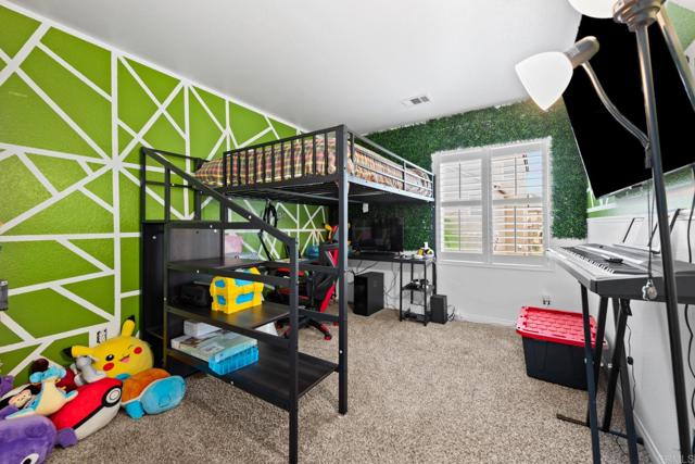 Detail Gallery Image 20 of 41 For 1683 Kincaid Ave, Chula Vista,  CA 91913 - 4 Beds | 4 Baths