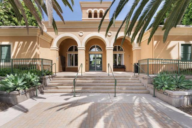 1390 Saddle Rack Street, San Jose CA: https://media.crmls.org/mediaz/11fdacb7-3544-4222-92b7-8866b30d8ecd.jpg