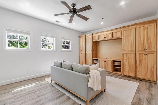 18 Ridgecrest Lane, Scotts Valley CA: https://media.crmls.org/mediaz/11fdbb60-e070-47db-b572-c4d6becb7050.jpg