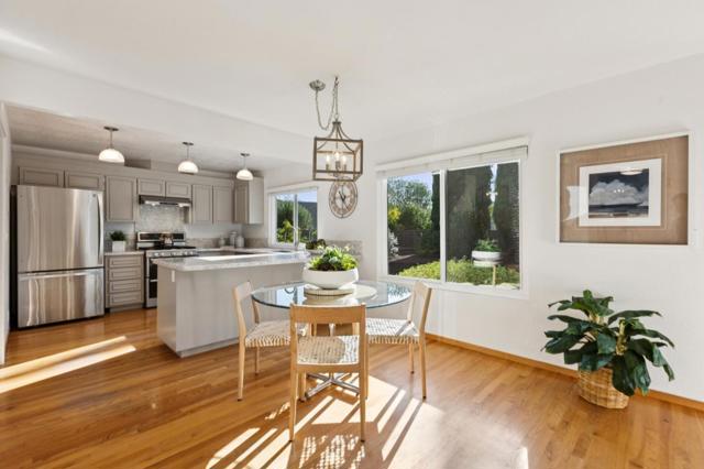 733 Grimswood Court, San Jose CA: https://media.crmls.org/mediaz/11fdc57a-afe3-463d-beb4-10da2a62081c.jpg