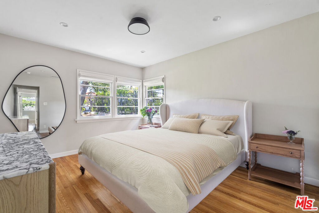 MLS #25616943 image #15