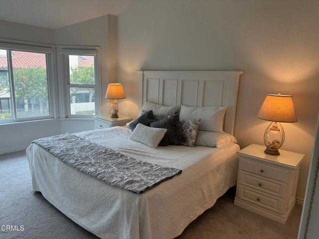 Detail Gallery Image 18 of 39 For 1941 Majorca Dr, Oxnard,  CA 93035 - 2 Beds | 2 Baths