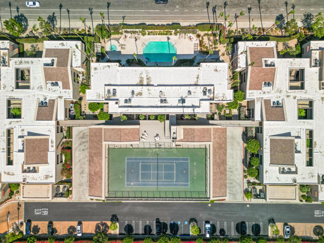 Image 15 of 23 For 255 Avenida Caballeros  203