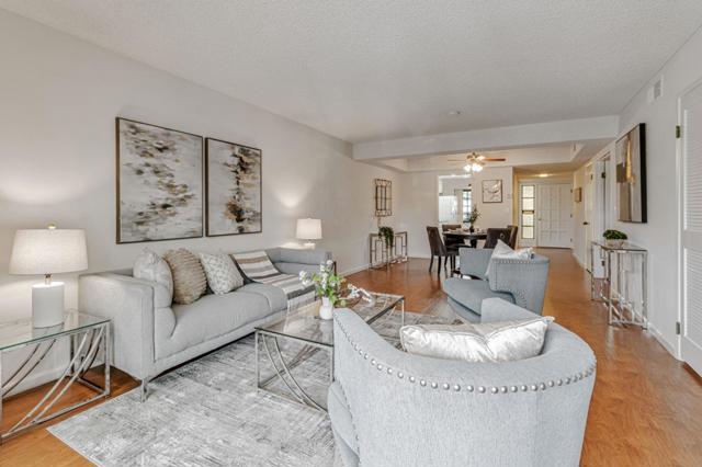 5277 Cribari Corner, San Jose CA: https://media.crmls.org/mediaz/11fe5ce2-bda3-4e97-8e6d-7c18e2148a76.jpg