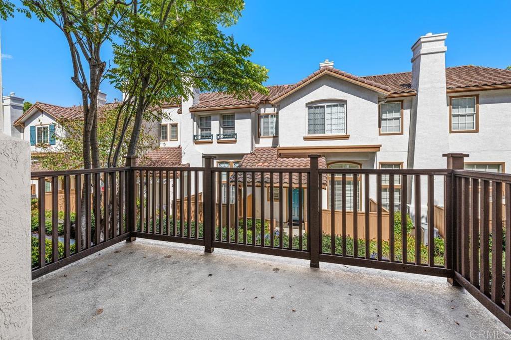 10340 Wateridge Circle - photo 11