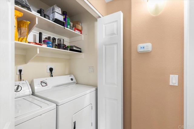Detail Gallery Image 5 of 51 For 2723 Lake Pointe Dr #231,  Spring Valley,  CA 91977 - 2 Beds | 2 Baths