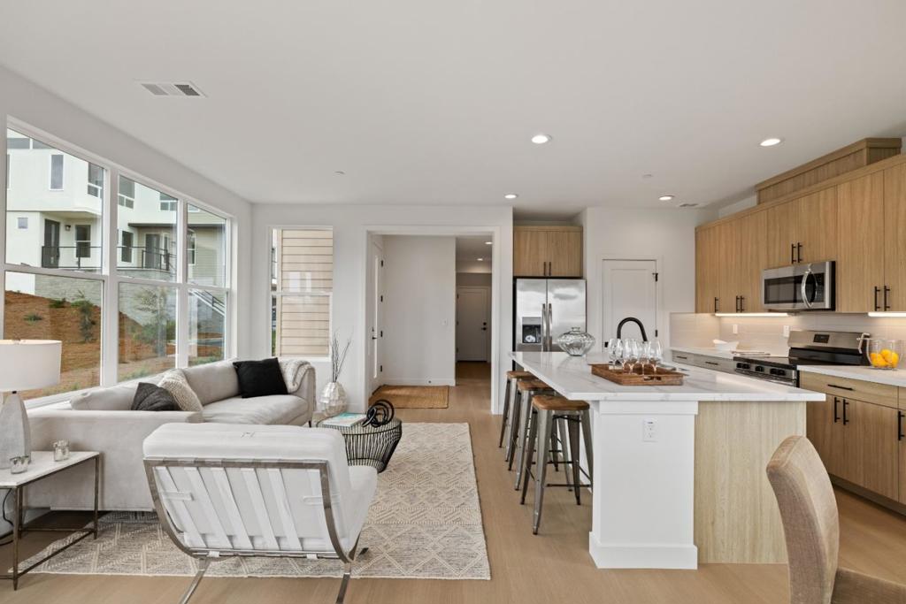 11Fe9Bd6 Ca6F 466B B9D4 9Bfe63A82240 823 Fassler #823, Pacifica, Ca 94044 &Lt;Span Style='BackgroundColor:transparent;Padding:0Px;'&Gt; &Lt;Small&Gt; &Lt;I&Gt; &Lt;/I&Gt; &Lt;/Small&Gt;&Lt;/Span&Gt;