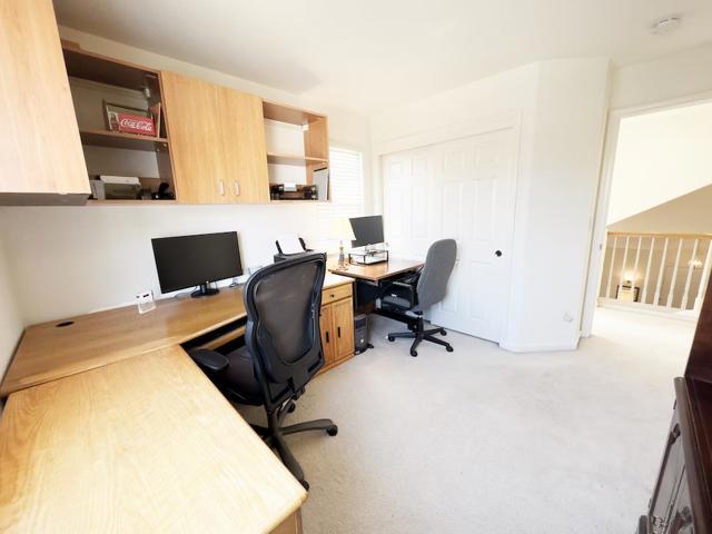 1675 Via Cortina, San Jose CA: https://media.crmls.org/mediaz/11feafc5-71dd-457f-97c9-661b1c09431b.jpg