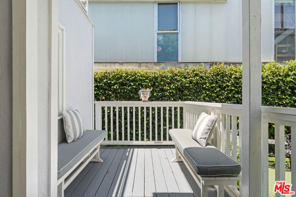 MLS #26844431 image #10