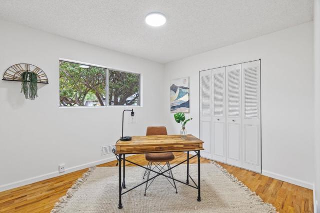 274 Cosky Drive, Marina CA: https://media.crmls.org/mediaz/11fec647-31ed-42e2-aa25-a79a4f1025ed.jpg