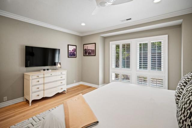 2823 Congress Road, Pebble Beach CA: https://media.crmls.org/mediaz/11fecab6-4a65-45bc-9905-6edbc1cf77ea.jpg
