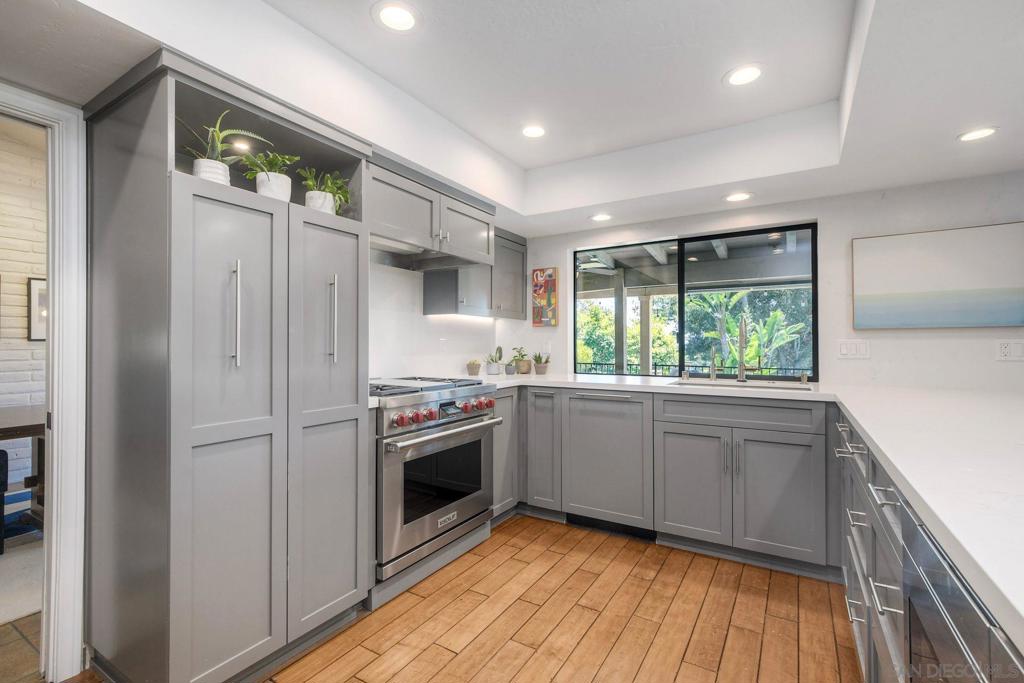 338 Merrywood - photo 8