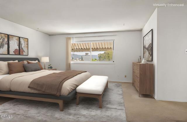 2575 Gayle Place, Simi Valley CA: https://media.crmls.org/mediaz/11fef2ba-b9bb-4893-89de-f7b0712d2d00.jpg