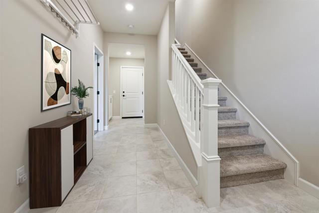 3520 Conner Way, Oceanside CA: https://media.crmls.org/mediaz/11fef6d7-0ce7-4788-a7db-6f087a0674a8.jpg
