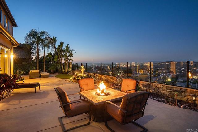 Image 44 of 57 For 3222 Sitio Oceano