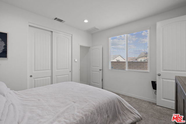 Image 21 of 31 For 6625 Ardmore Court