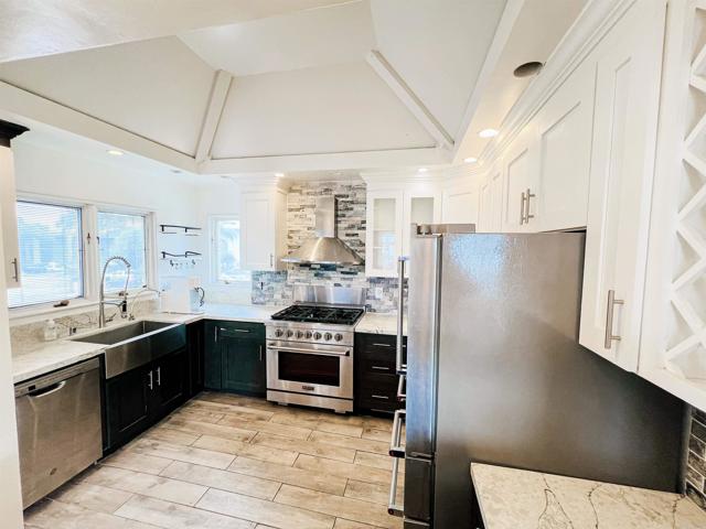 Detail Gallery Image 25 of 40 For 3943 Ingraham St, San Diego,  CA 92109 - – Beds | – Baths