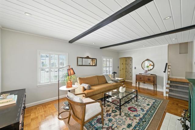 2671 Isabelle Avenue, San Mateo CA: https://media.crmls.org/mediaz/11ff2d69-4571-4e70-aa98-091cf0b7007a.jpg