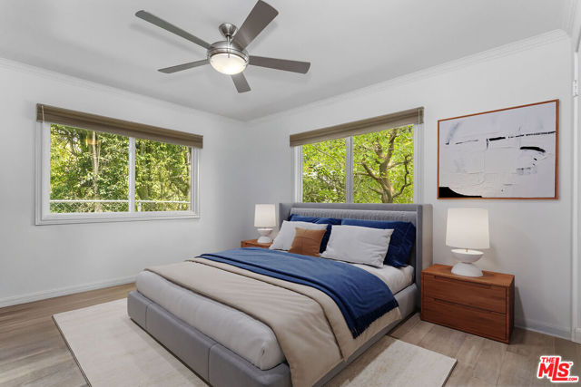 6570 Lakeridge Road, Los Angeles CA: https://media.crmls.org/mediaz/11ff31de-a5b5-4619-8678-71165897d773.jpg