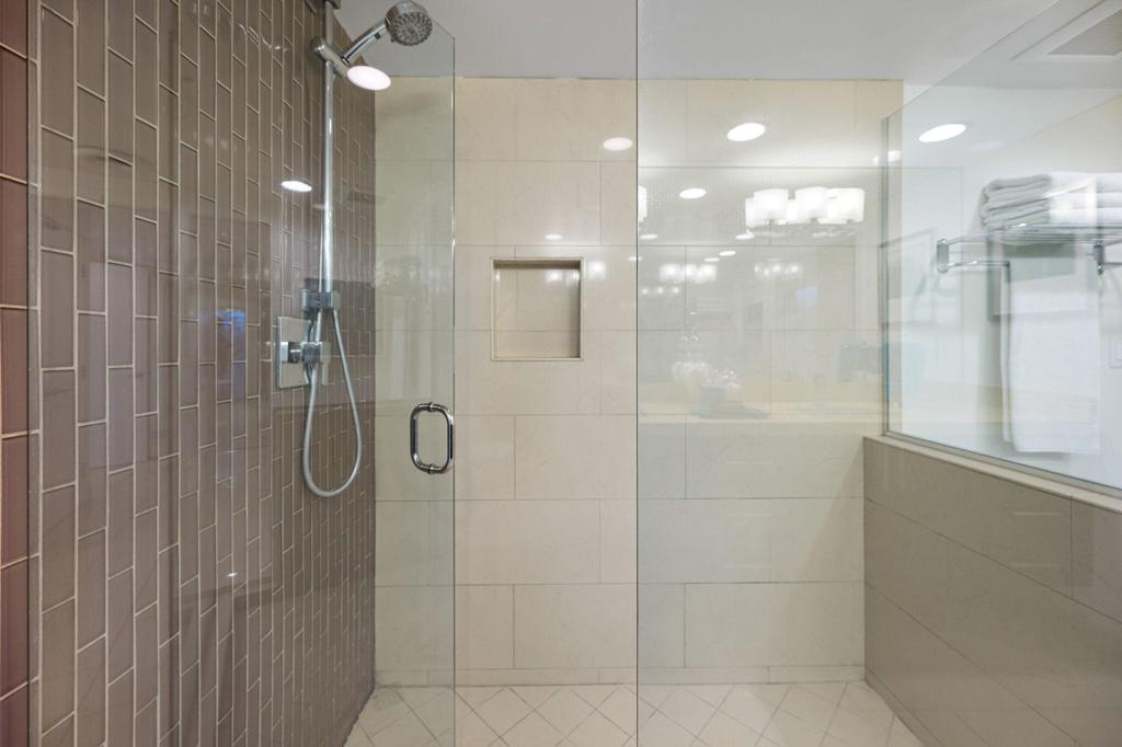 MLS #219138265DA image #28