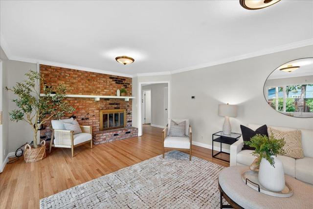 1312 Lubich Drive, Mountain View CA: https://media.crmls.org/mediaz/11ff6cb0-d438-4d4a-b6ba-bc9f0a784657.jpg