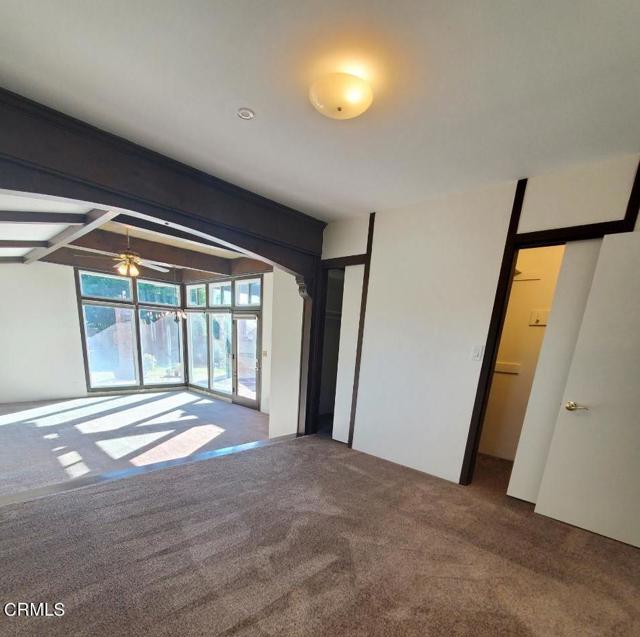 Detail Gallery Image 31 of 57 For 420 Leda Ln, Arcadia,  CA 91006 - 3 Beds | 2 Baths
