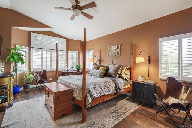 Image 30 of 59 For 2755 Silver Oak Place
