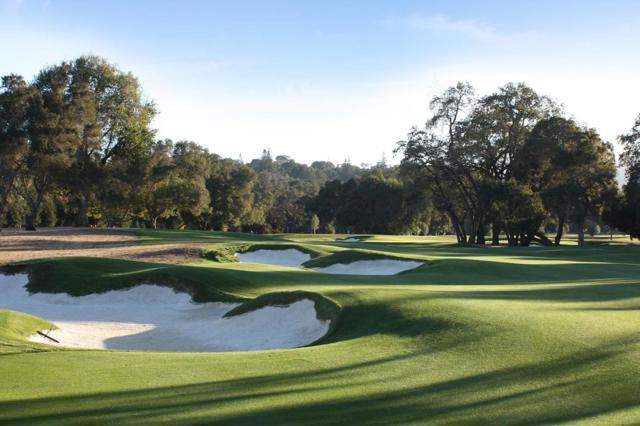 2627 Ohio Avenue, Redwood City CA: https://media.crmls.org/mediaz/11ffbd8e-9429-4341-9e63-459272db9de8.jpg