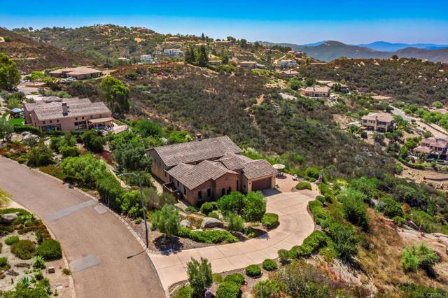 Image 3 of 53 For 29472 Welk Highland Drive