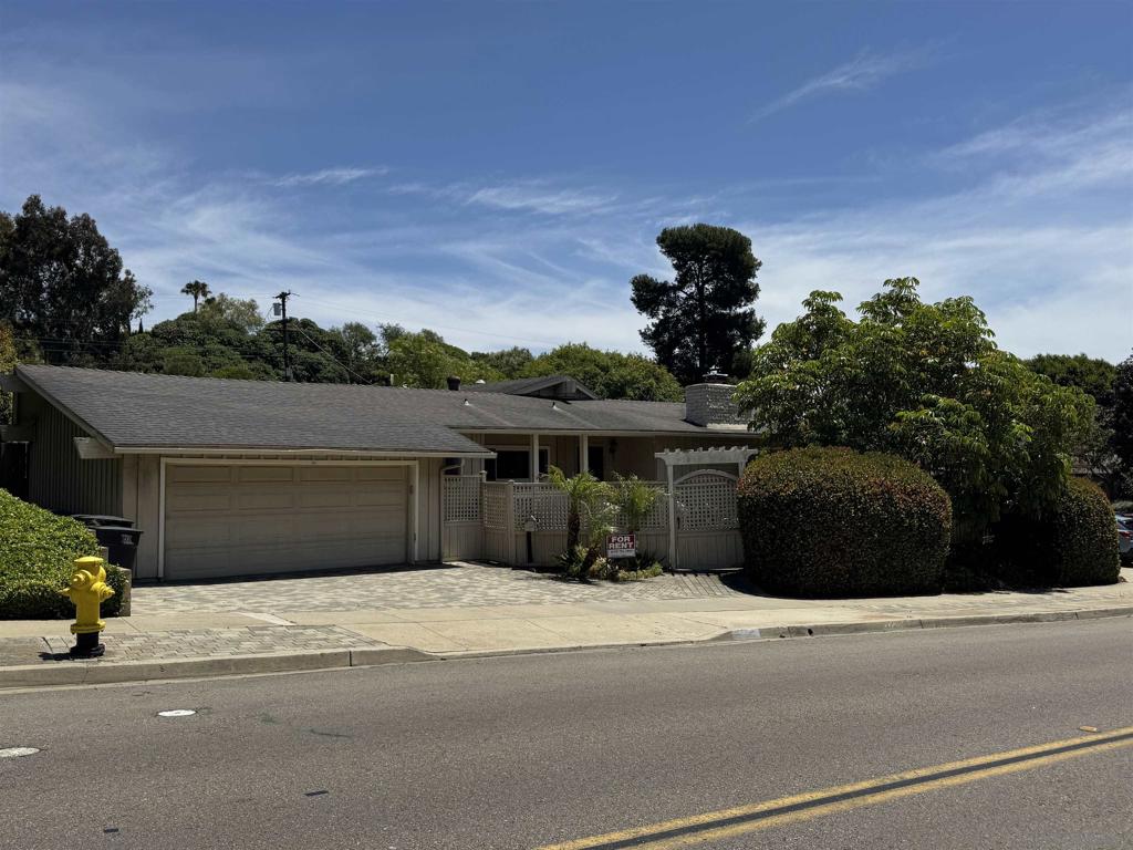 3722 Del Mar Avenue - photo 2