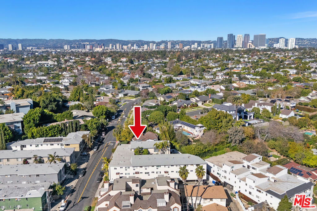 MLS #26864115 image #5