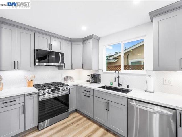 Image 22 of 60 For 1556 Wagoner Dr