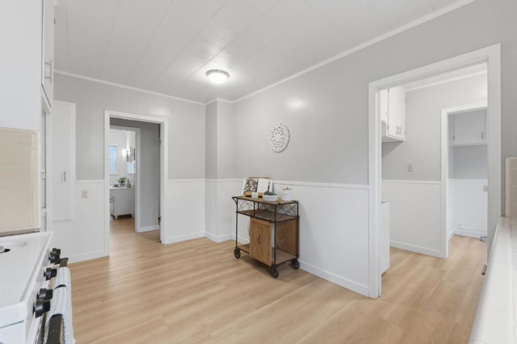 MLS #ML82028033 image #19