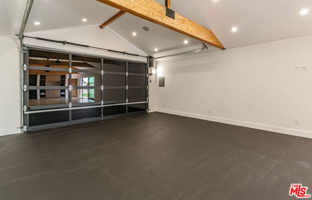 5259 Lewis Road, Agoura Hills CA: https://media.crmls.org/mediaz/12006a96-8311-43bf-bf9a-a5bdd616d9fb.jpg