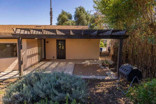 Image 15 of 42 For 1171 Bonmark Drive