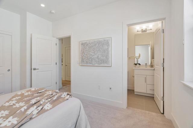 2930 Boyter Place, Santa Clara CA: https://media.crmls.org/mediaz/12008181-52aa-4fc8-a952-878a6e62cd24.jpg