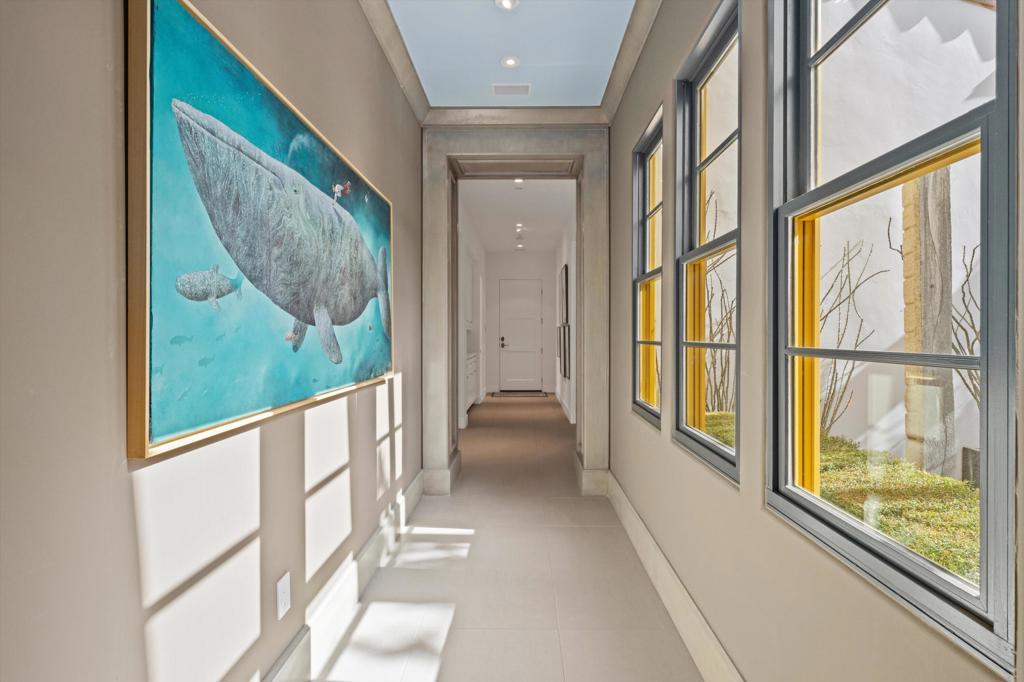 MLS #219138449DA image #36