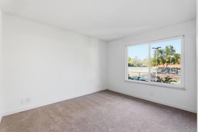 7147 Rouse Court, San Jose CA: https://media.crmls.org/mediaz/1200b399-1b54-48a0-a887-6e2b762fb0da.jpg