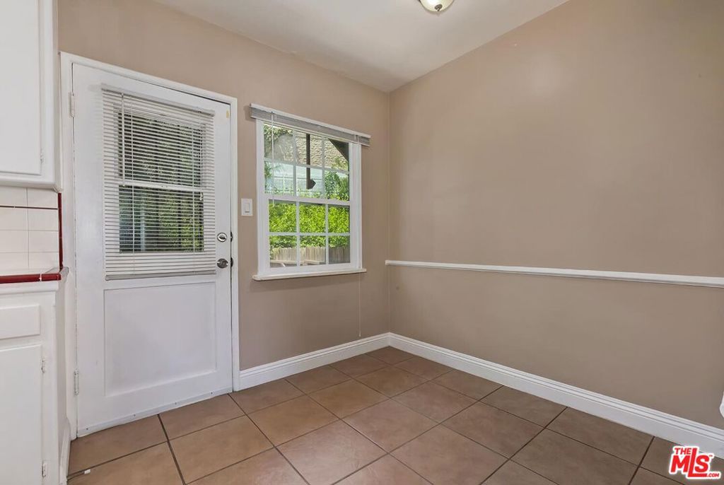 MLS #25548317 image #1