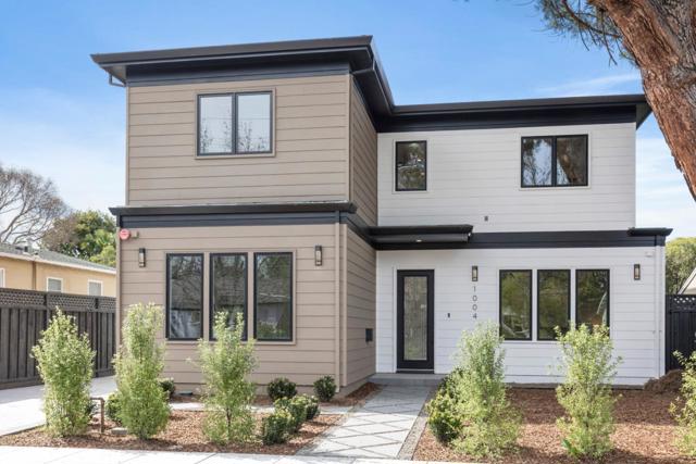 1004 Iris Street, Redwood City CA: https://media.crmls.org/mediaz/12014633-8965-4750-a35c-d1deffc2468e.jpg