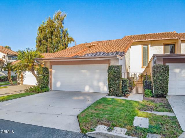 Front Image Thumbnail for CRV1-32846