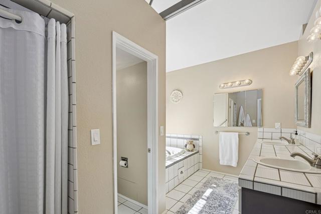 Detail Gallery Image 29 of 53 For 3016 Alta Vista Dr, Fallbrook,  CA 92028 - 3 Beds | 3/1 Baths
